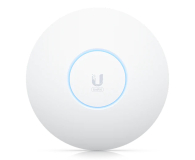 Access Point Ubiquiti U6 Enterprise